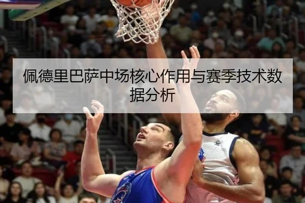 佩德里巴萨中场核心作用与赛季技术数据分析